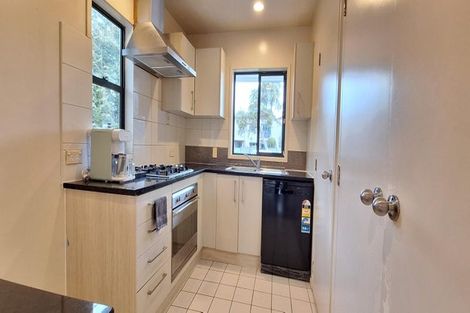 Photo of property in 3426/10 John Jennings Drive, Oteha, Auckland, 0632