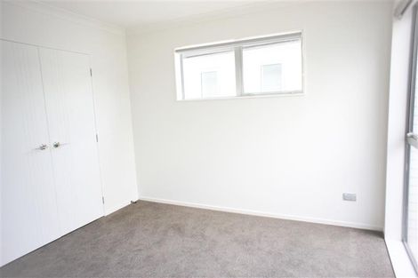 Photo of property in 3 Silvereye Road, Hobsonville, Auckland, 0616