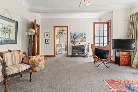 Photo of property in 15 Bunny Street, Masterton, 5810