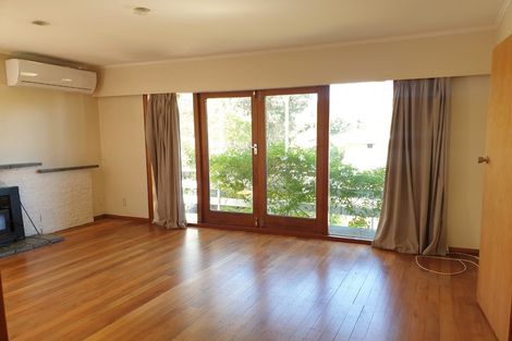 Photo of property in 156 Rawhiti Road, Pukerua Bay, 5026