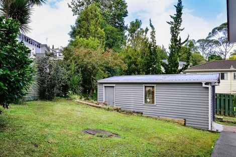 Photo of property in 45 Gallony Avenue, Massey, Auckland, 0614