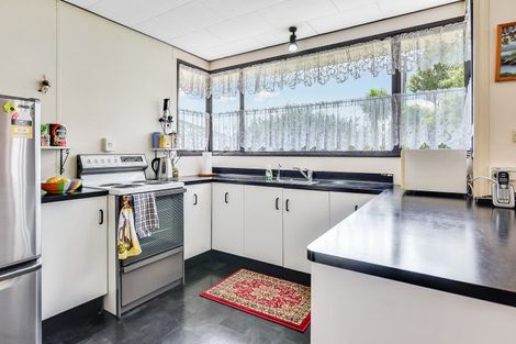 Photo of property in 96a Dinsdale Road, Dinsdale, Hamilton, 3204