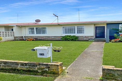 Photo of property in 5/82 Meeanee Road, Taradale, Napier, 4112