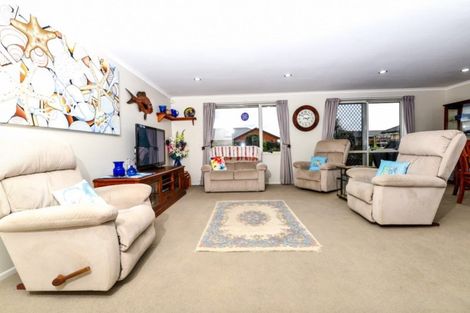 Photo of property in 28 Kelly Road, Cambridge, 3434