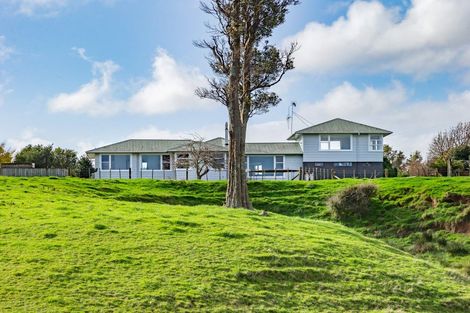 Photo of property in 51 Roslyn Road, Levin, 5510