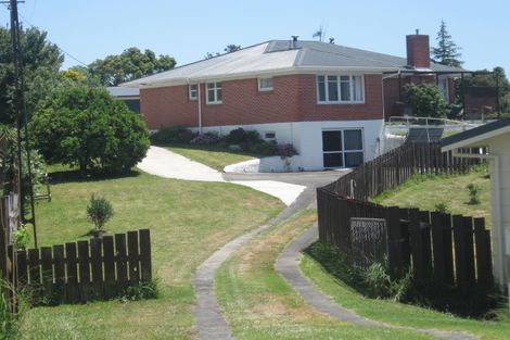 Photo of property in 34 Harris Street, Te Puke, 3119