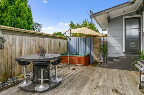 Photo of property in 31 Alison Street, Mangakakahi, Rotorua, 3015