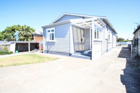 Photo of property in 508 Riverslea Road South, Akina, Hastings, 4122