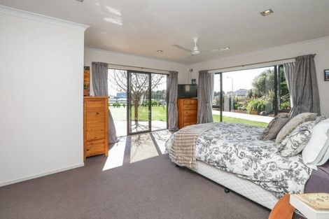 Photo of property in 26 Westvale Lane, Te Kowhai, Hamilton, 3288
