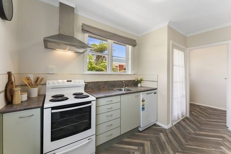 Photo of property in 7 Keys Street, Elderslea, Upper Hutt, 5018