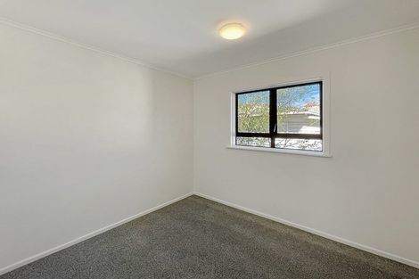 Photo of property in 21 Hyde Street, Manurewa East, Auckland, 2102