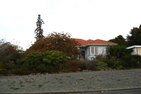 Photo of property in 34 Kirkwall Street, Palmerston, 9430