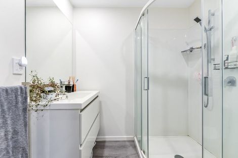 Photo of property in 209/182 London Street, Hamilton Central, Hamilton, 3204