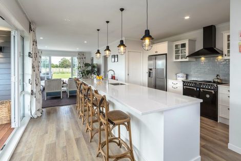 Photo of property in 21 Craigmillar Street, Solway, Masterton, 5810