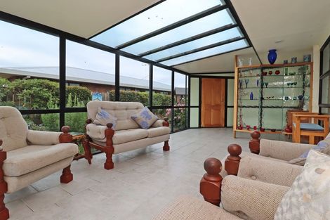 Photo of property in 14 Girvan Street, Oamaru North, Oamaru, 9400