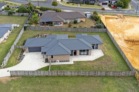 Photo of property in 5b Ulcoats Lane, Pokeno, 2402