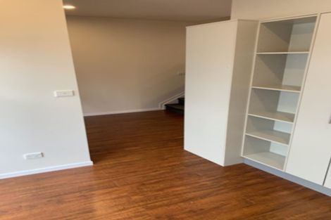 Photo of property in 5/55 Mahuhu Crescent, Auckland Central, Auckland, 1010