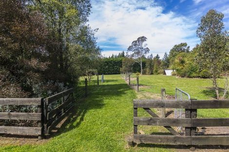 Photo of property in 79 Chattertons Road, Templeton, Christchurch, 7676