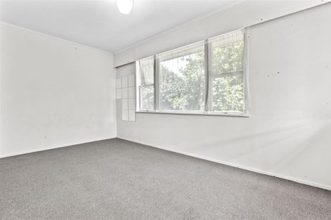 Photo of property in 24 Estuary Road, Weymouth, Auckland, 2103