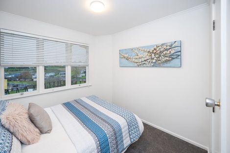 Photo of property in 35 Main North Road, Otorohanga, 3900
