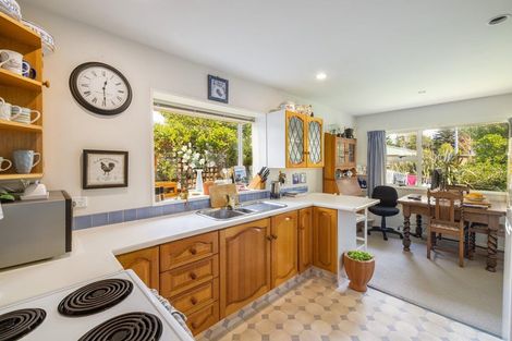 Photo of property in 57 Ranui Crescent, Diamond Harbour, Lyttelton, 8971