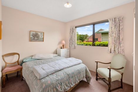 Photo of property in 20c Field Terrace, Upper Riccarton, Christchurch, 8041