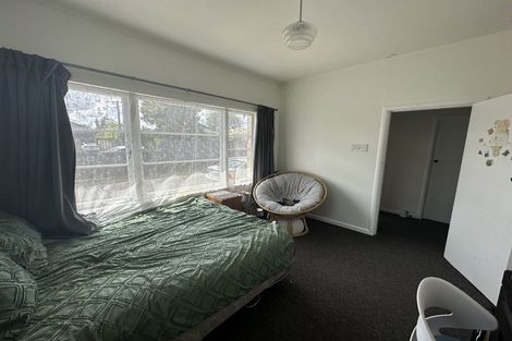 Photo of property in 16 Brookfield Street, Hamilton East, Hamilton, 3216