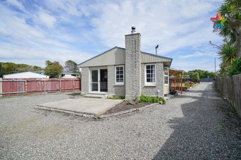 Photo of property in 13 John Street, Otatara, Invercargill, 9879