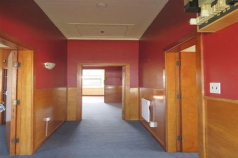 Photo of property in 74 Broughton Street, Gore, 9710