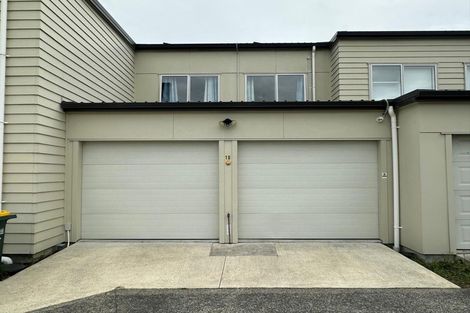 Photo of property in 10 Huke Lane, Takanini, 2112
