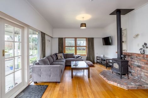 Photo of property in 151 Budd Road, Matahiwi, Masterton, 5888