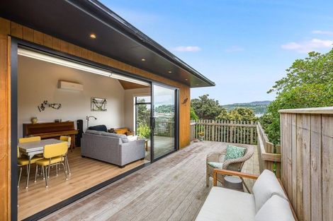 Photo of property in 56b Raukawa Street, Strathmore Park, Wellington, 6022