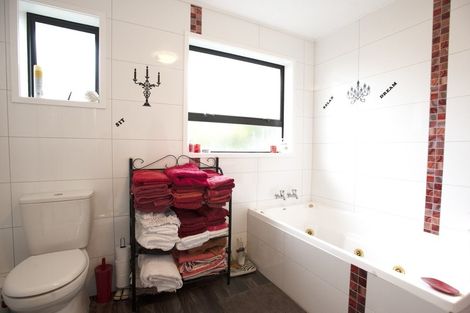 Photo of property in 46 Purdue Street, Hawthorndale, Invercargill, 9810