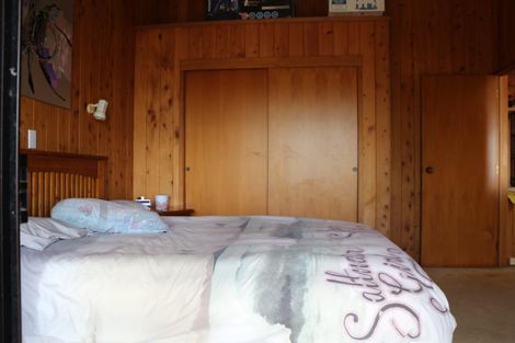 Photo of property in 11 Grey Street East, Mangonui, 0420