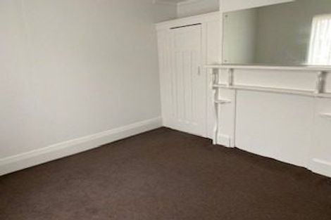 Photo of property in 10 Claudelands Road, Hamilton East, Hamilton, 3216