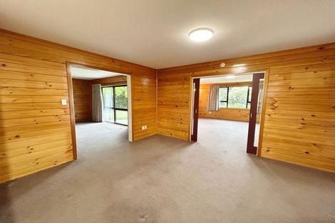 Photo of property in 28 Chapman Street, Leeston, 7632