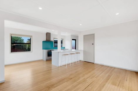 Photo of property in 14 Crane Street, Mount Maunganui, 3116