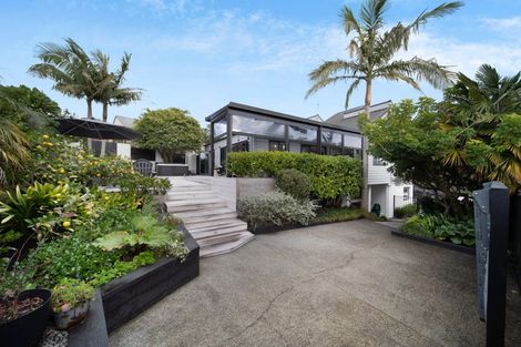 Photo of property in 54 John Gill Road, Shelly Park, Auckland, 2014