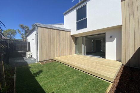 Photo of property in 57b Frankleigh Street, Somerfield, Christchurch, 8024