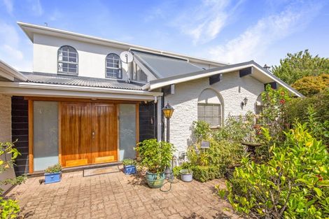 Photo of property in 19 Callender Terrace, Paraparaumu Beach, Paraparaumu, 5032