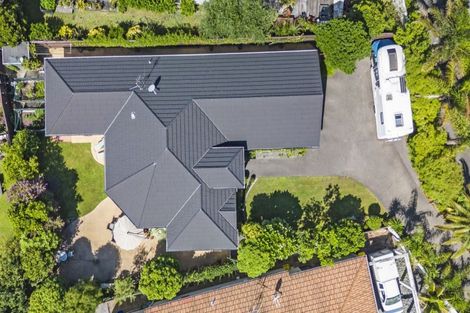 Photo of property in 7 Piha Close, Papamoa Beach, Papamoa, 3118