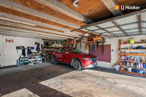 Photo of property in 23 Joe Brown Avenue, Mosgiel, 9024