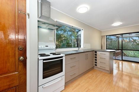 Photo of property in 358 Ohaupo Road, Glenview, Hamilton, 3206