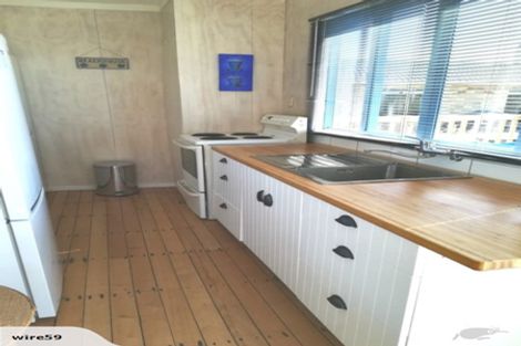 Photo of property in 742 Whangaruru North Road, Whangaruru, Russell, 0184