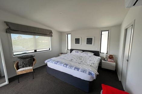 Photo of property in 6 Moffat Road, Red Beach, 0932