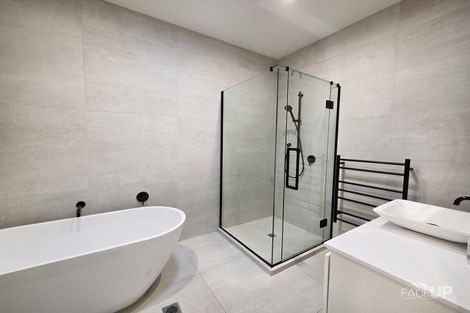 Photo of property in 5 Cutty Sark Road, Hobsonville, Auckland, 0616