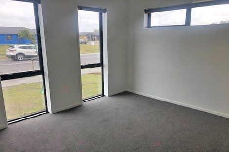 Photo of property in 24 Sedge Street, Belfast, 8051