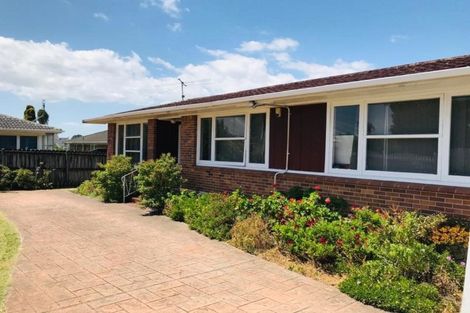 Photo of property in 168 Gray Avenue, Papatoetoe, Auckland, 2025