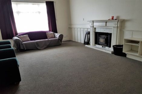 Photo of property in 7 Burns Street, Dannevirke, 4930