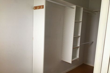 Photo of property in 1a Ferryhill Road, Epsom, Auckland, 1023